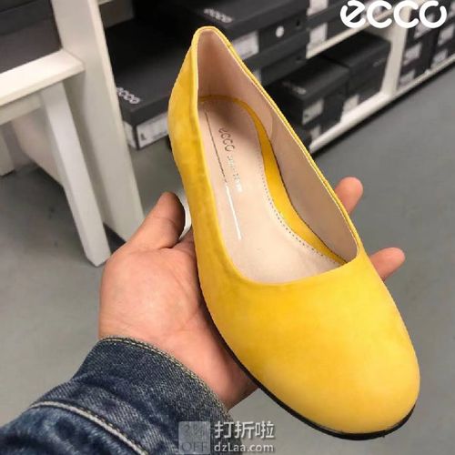消闲及喜庆节日穿著的鞋类产品;使人们把行走当作一种真正
